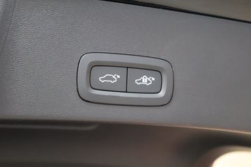 Voertuigafbeelding 54