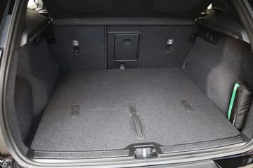 Voertuigafbeelding 55