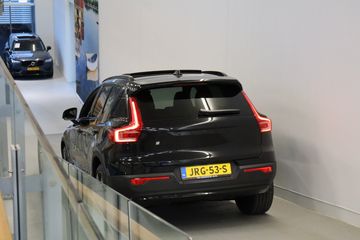 Voertuigafbeelding 56