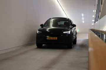 Voertuigafbeelding 57