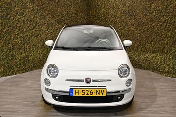 Voertuigafbeelding 10