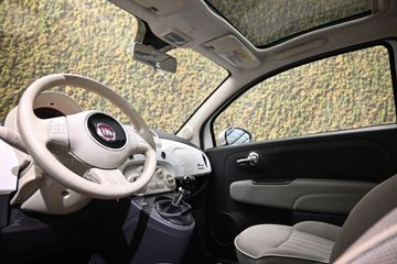 Voertuigafbeelding 11