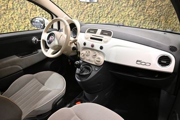 Voertuigafbeelding 13