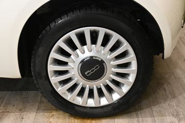 Voertuigafbeelding 14