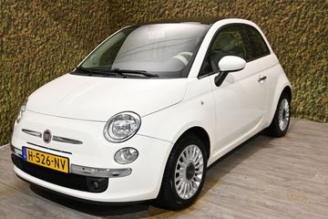 Voertuigafbeelding 3