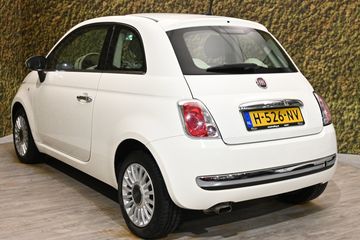 Voertuigafbeelding 5