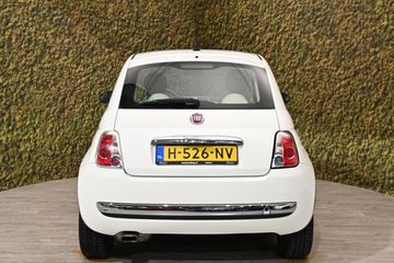 Voertuigafbeelding 6