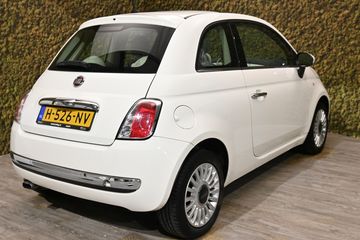 Voertuigafbeelding 7