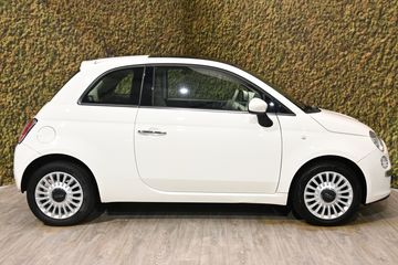 Voertuigafbeelding 8