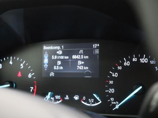 Voertuigafbeelding 23