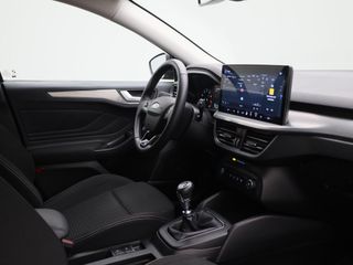 Voertuigafbeelding 27