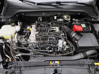 Voertuigafbeelding 32