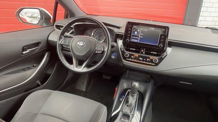 Voertuigafbeelding 3