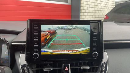 Voertuigafbeelding 5