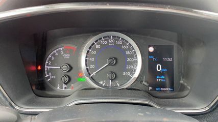 Voertuigafbeelding 6