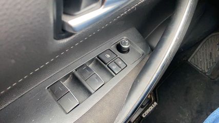 Voertuigafbeelding 9