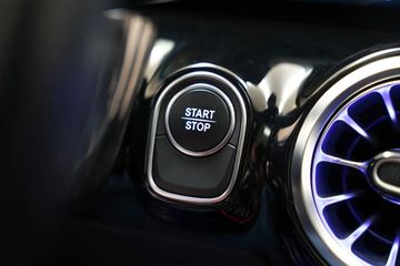 Voertuigafbeelding 19