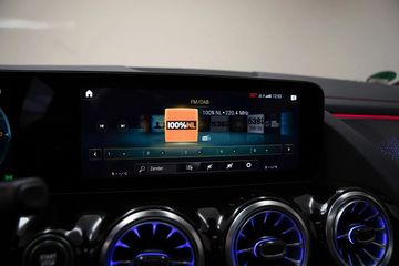 Voertuigafbeelding 28