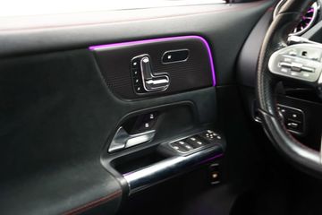 Voertuigafbeelding 31