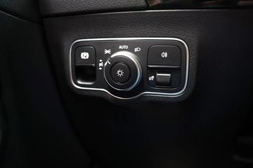 Voertuigafbeelding 32