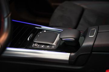 Voertuigafbeelding 37