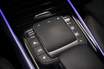 Voertuigafbeelding 38