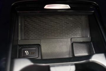 Voertuigafbeelding 39