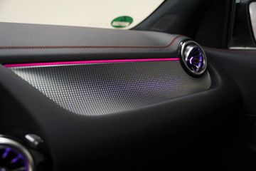 Voertuigafbeelding 40