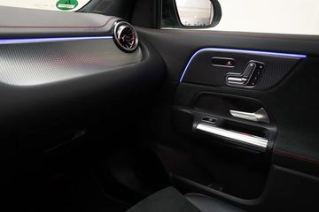 Voertuigafbeelding 41