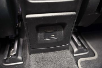 Voertuigafbeelding 42