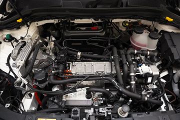 Voertuigafbeelding 44