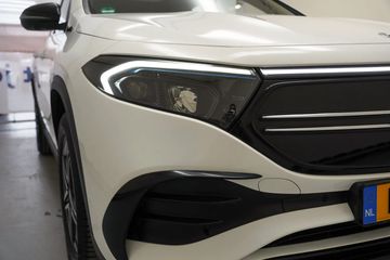 Voertuigafbeelding 45