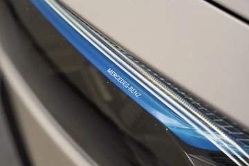 Voertuigafbeelding 46