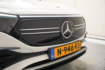 Voertuigafbeelding 47