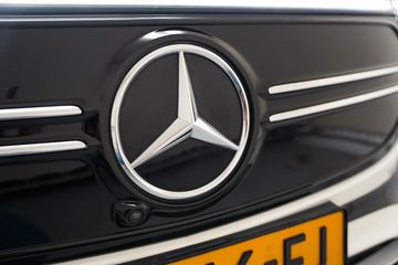 Voertuigafbeelding 48