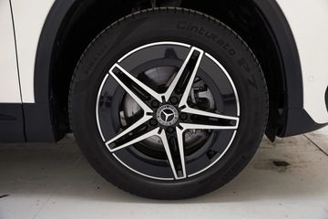 Voertuigafbeelding 49