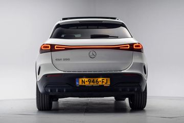 Voertuigafbeelding 50