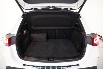 Voertuigafbeelding 51