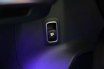 Voertuigafbeelding 52