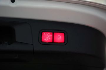 Voertuigafbeelding 53