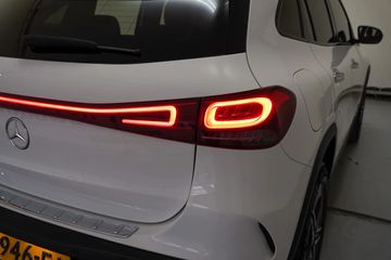 Voertuigafbeelding 54