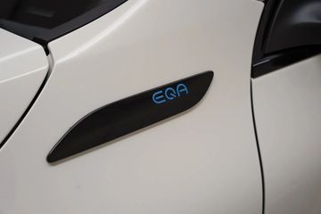 Voertuigafbeelding 55