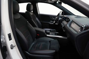 Voertuigafbeelding 56