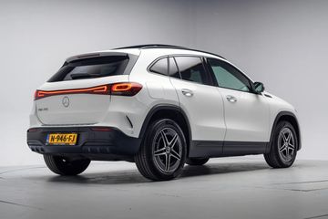 Voertuigafbeelding 57