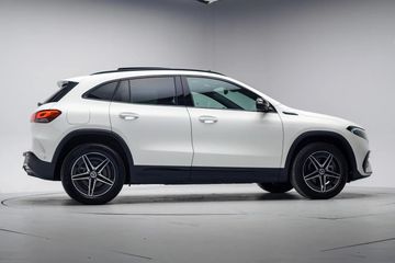 Voertuigafbeelding 58