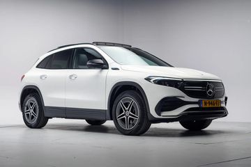 Voertuigafbeelding 59