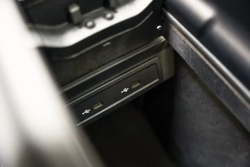 Voertuigafbeelding 60