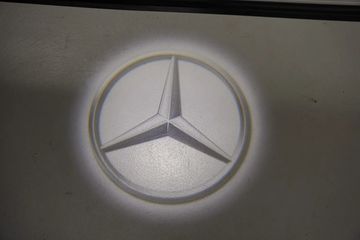 Voertuigafbeelding 61