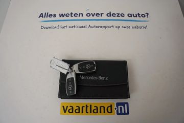 Voertuigafbeelding 62