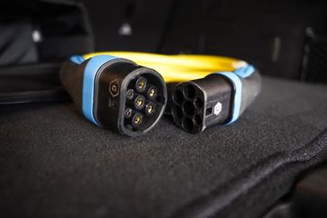 Voertuigafbeelding 63